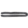 428 Chain - 120 Links, Pre-Boxed
