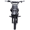 EVOQUE GAS VQ-125R 125cc Dirt Bike