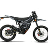 EVOQUE Bandit Electric Dirt Bike