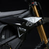 ALTIS Delta Electric Dirt Bike