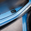 ECOLO ET4 Cruise Connect - Enclosed Mobility Scooter