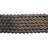 520 Chain - 76 Links (77 Pins)