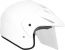 PHX Street Elite Helmet