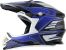 PHX Raptor - Tempest Helmet