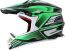 PHX Raptor - Tempest Helmet