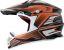 PHX Raptor - Tempest Helmet