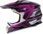 PHX Raptor - Tempest Helmet