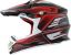 PHX Raptor - Tempest Helmet
