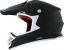 PHX Raptor - Tempest Helmet