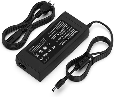 Charger - 42V/2A - SHOK Neutron