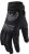 PHX Helios Riding Gloves - Adult Sizes