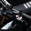 ALTIS Delta Electric Dirt Bike