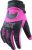 PHX Helios Riding Gloves - Adult Sizes