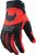 PHX Helios Riding Gloves - Adult Sizes