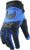 PHX Helios Riding Gloves - Adult Sizes