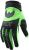 PHX Helios Riding Gloves - Adult Sizes