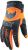 PHX Helios Riding Gloves - Adult Sizes
