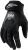 PHX Mudclaw Riding Gloves - Adult Sizes