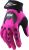 PHX Mudclaw Riding Gloves - Adult Sizes