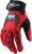 PHX Mudclaw Riding Gloves - Youth Sizes