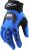 PHX Mudclaw Riding Gloves - Adult Sizes