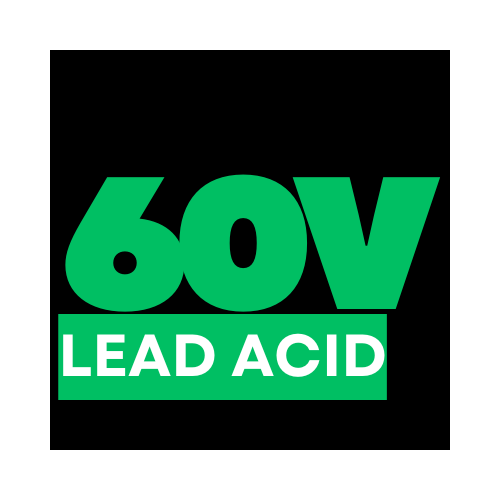 Lead Acid 60V Chargers