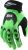 PHX Mudclaw Riding Gloves - Adult Sizes