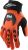 PHX Mudclaw Riding Gloves - Adult Sizes
