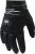 PHX Firelite Riding Gloves - Youth Sizes