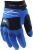 PHX Firelite Riding Gloves - Youth Sizes