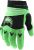 PHX Firelite Riding Gloves - Youth Sizes