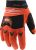 PHX Firelite Riding Gloves - Youth Sizes