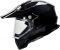 PHX Drift Helmet