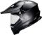 PHX Drift Helmet