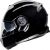 PHX SX5 Helmet