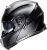 PHX SX5 Helmet
