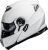 PHX SX5 Helmet