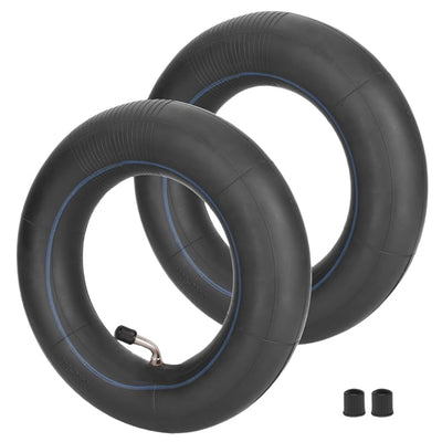 ECLIPSE Tube G5 Tube G6 Tube 10" Straight Valve 10x2.5