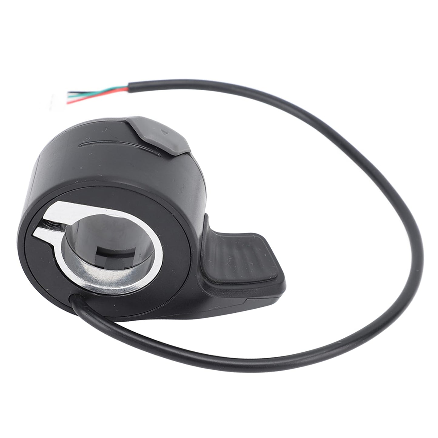 Throttle - Accelerator, SHOK Scooters Proton 2.0