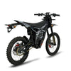 EVOQUE Bandit Electric Dirt Bike