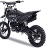 EVOQUE GAS VQ-125R 125cc Dirt Bike