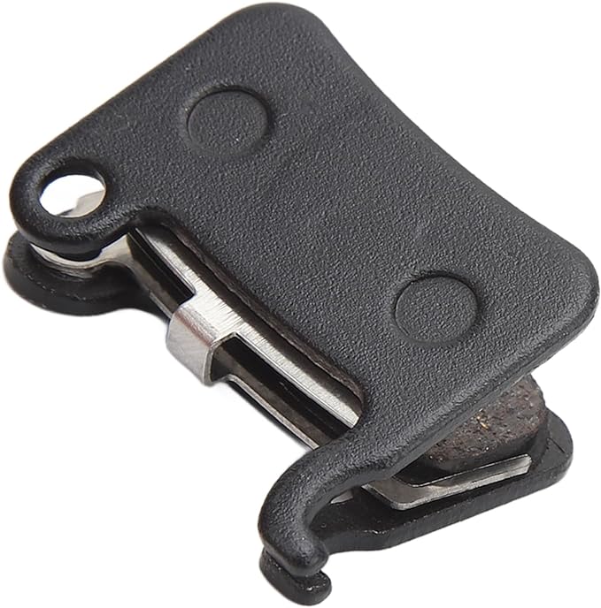 TAUBIK Zoom Disc Brakes Pair