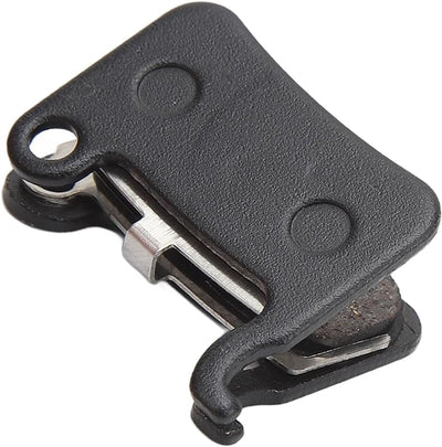 TAUBIK Zoom Disc Brakes Pair
