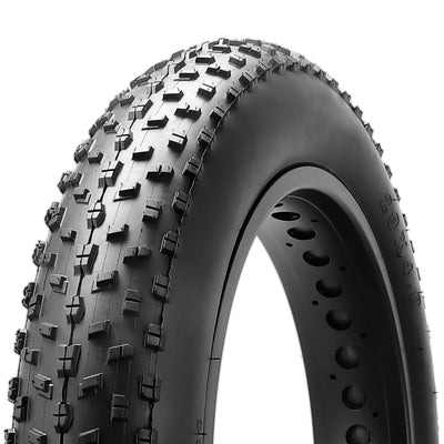Tire - Wanda 20x4, W1272
