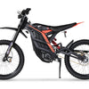 79Bike Falcon Pro Electric Dirt Bike