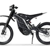 79Bike Falcon Pro Electric Dirt Bike