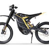 79Bike Falcon Pro Electric Dirt Bike