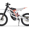 79Bike Falcon Pro Electric Dirt Bike