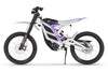 79Bike Falcon Pro Electric Dirt Bike