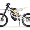 79Bike Falcon Pro Electric Dirt Bike